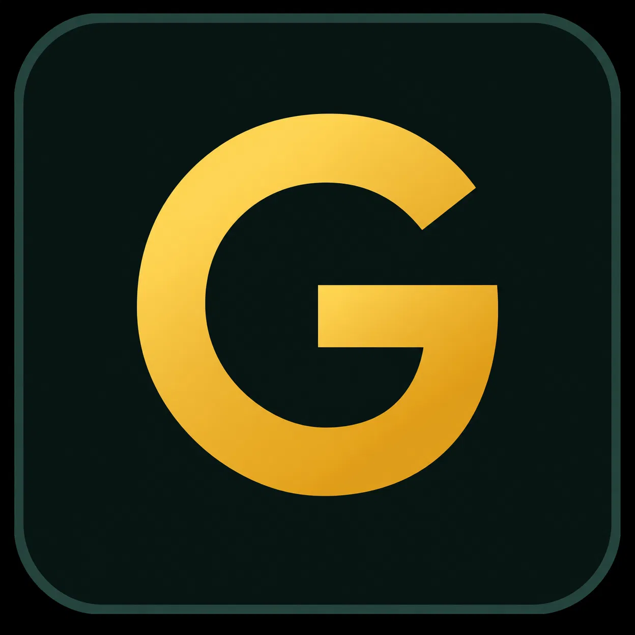 GGC