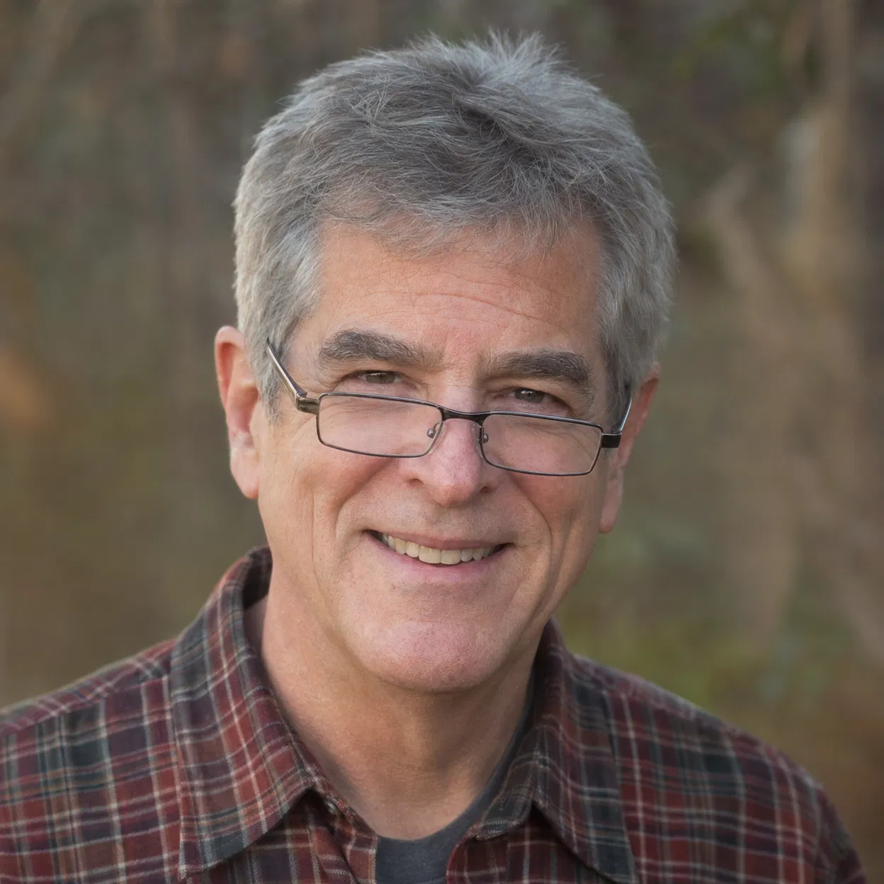 Robert H.