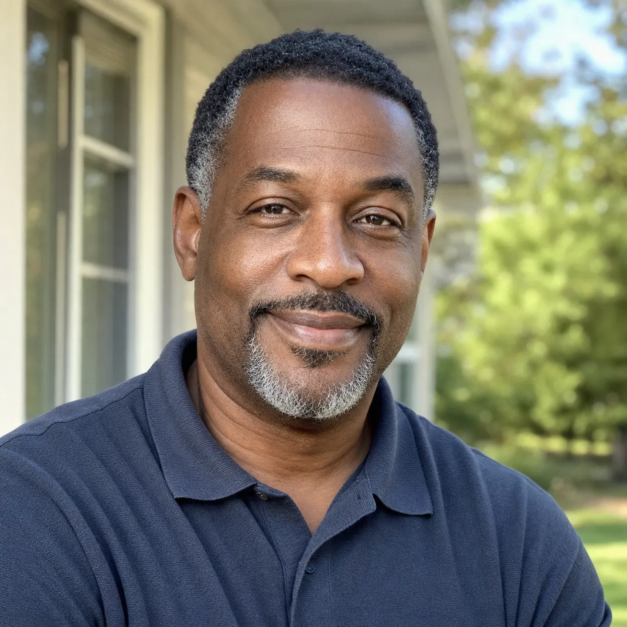 Marcus T.