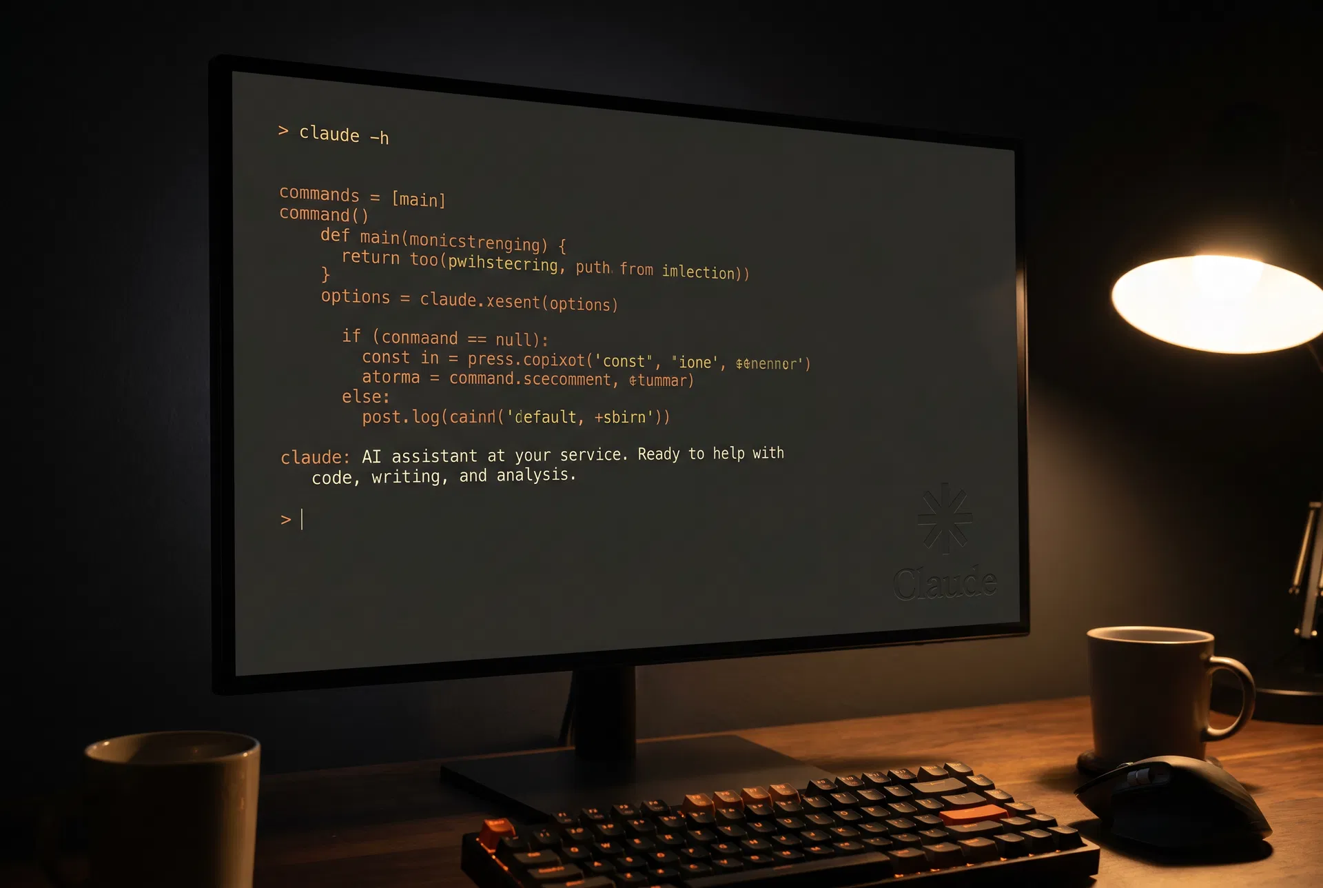 Getting Started with Claude Code: A Complete Setup Guide
