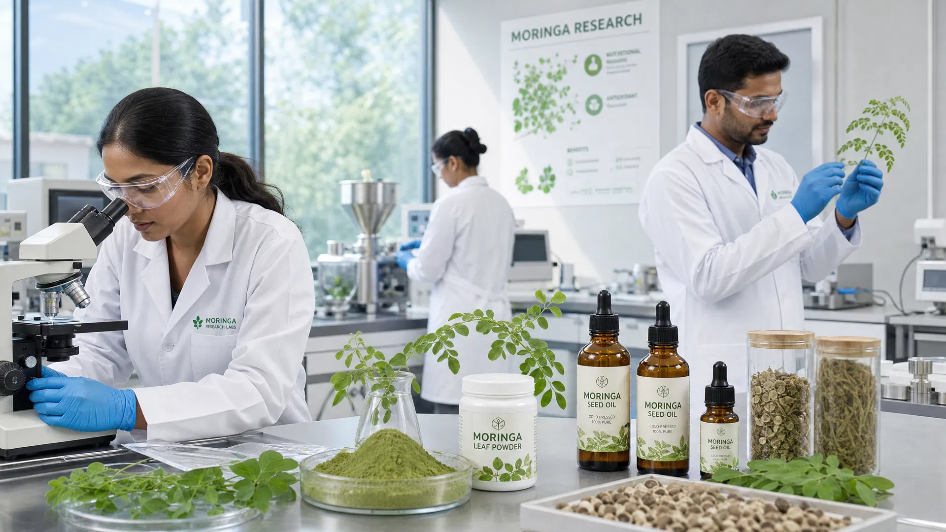 Product Innovation Journey