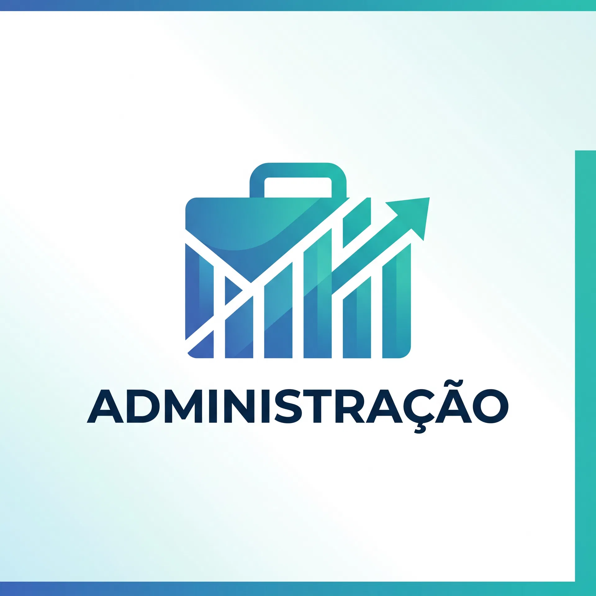 Administração