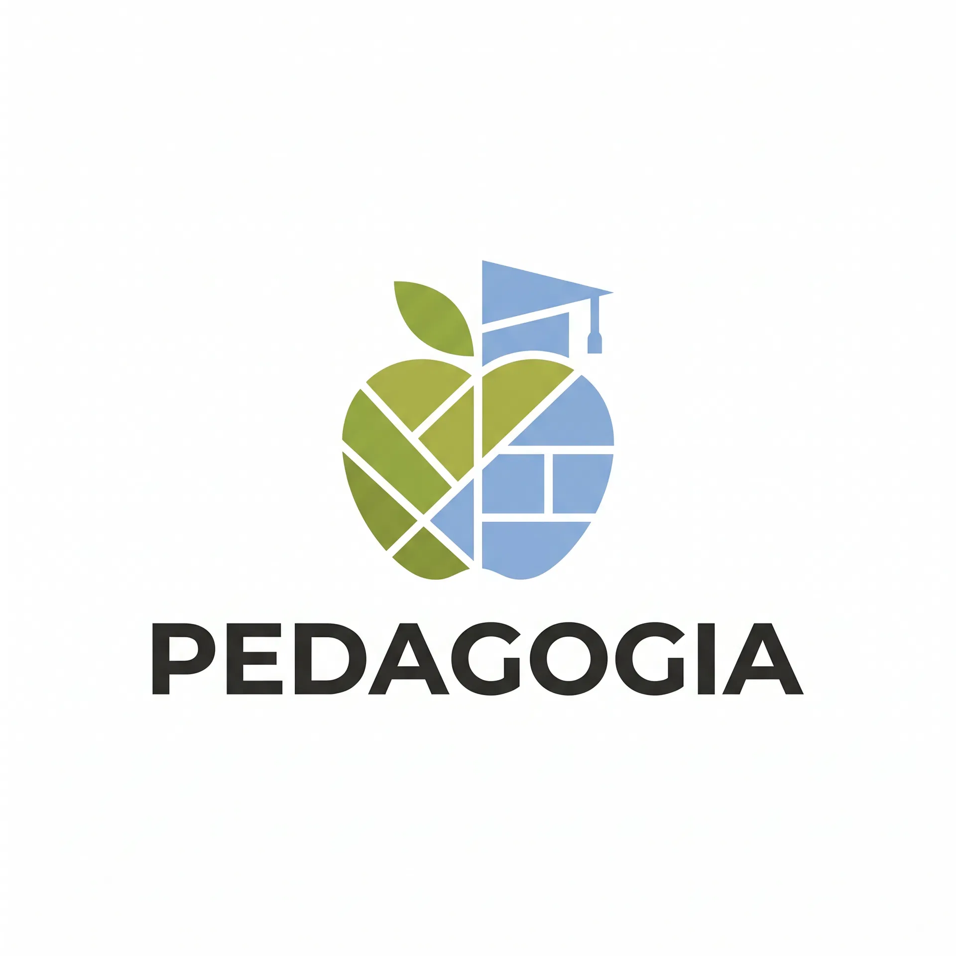 Pedagogia