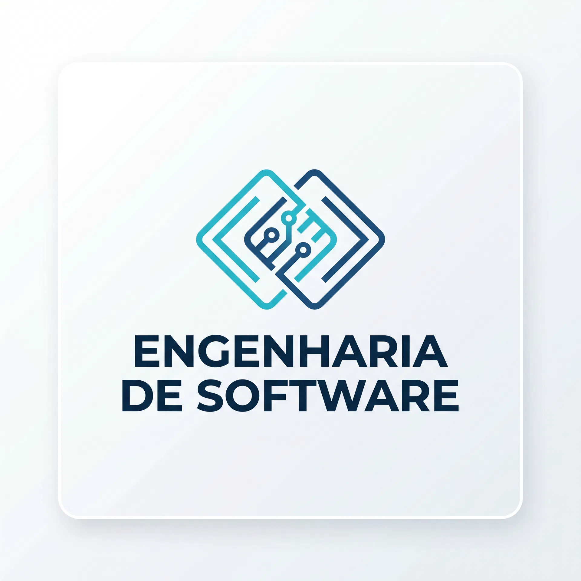 Engenharia de Software