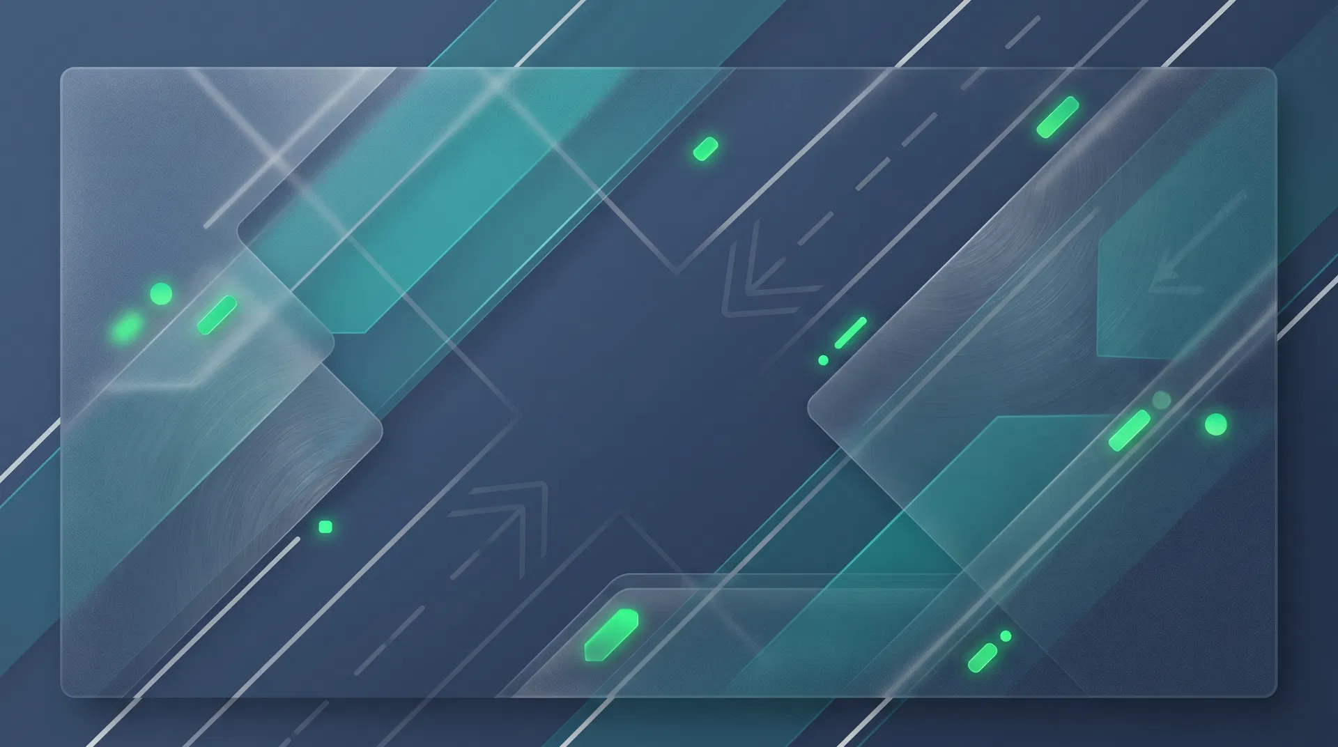 Textura abstrata com linhas de rota e sinalização