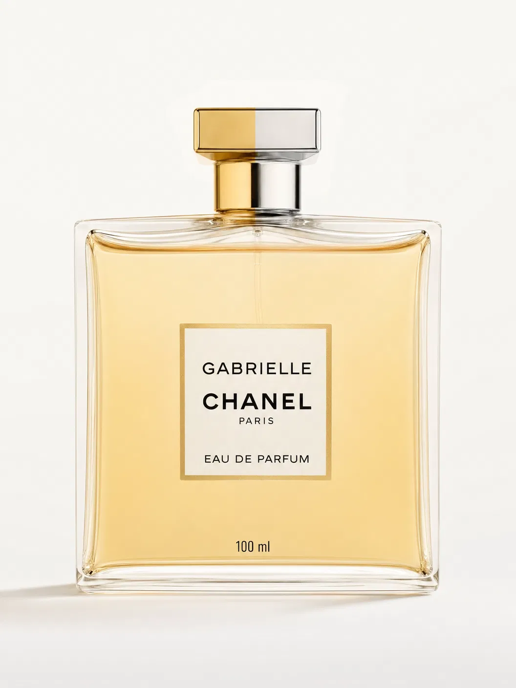Chanel Gabrielle Eau de Parfum