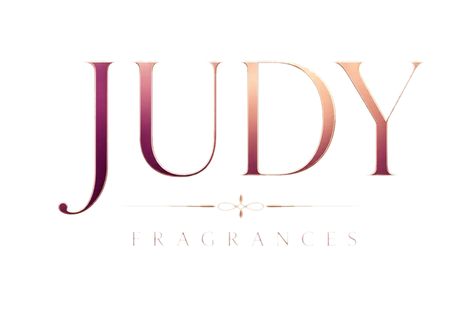 Judy Fragrances