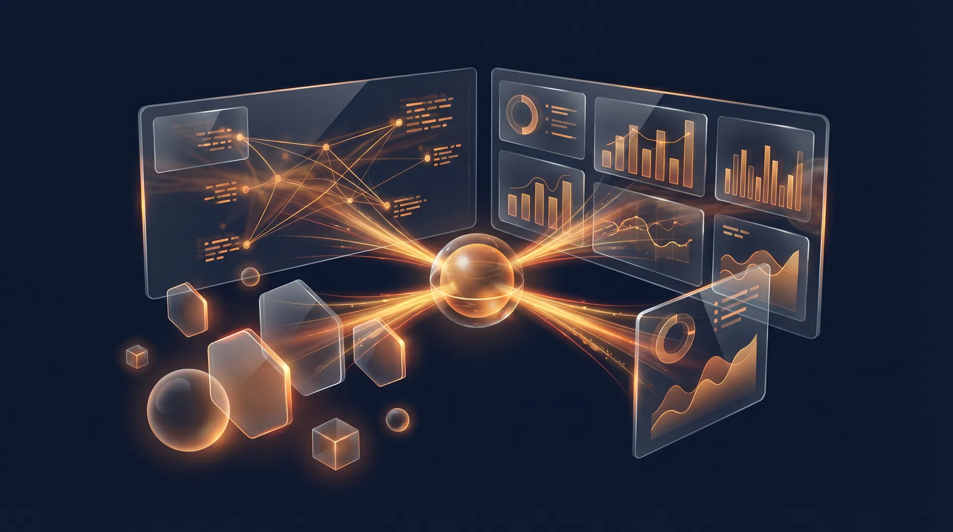 التسويق الرقمي