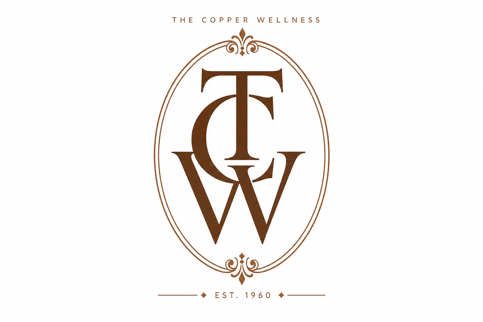 The Copper Wellness