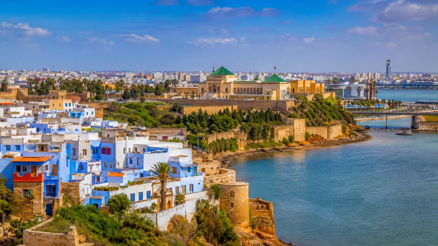 Rabat