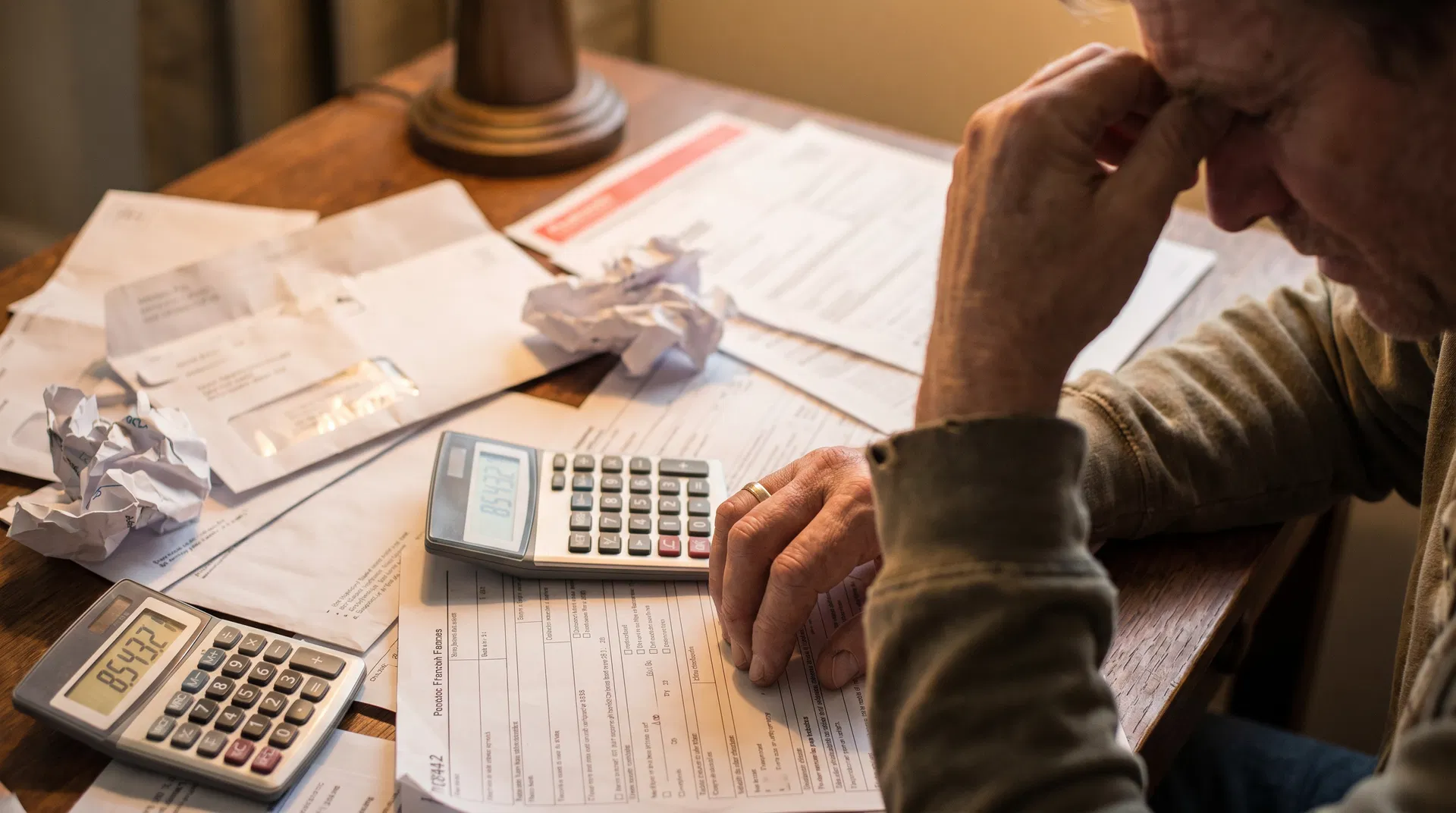 Como Reduzir Dívidas Bancárias de Forma Legal e Inteligente