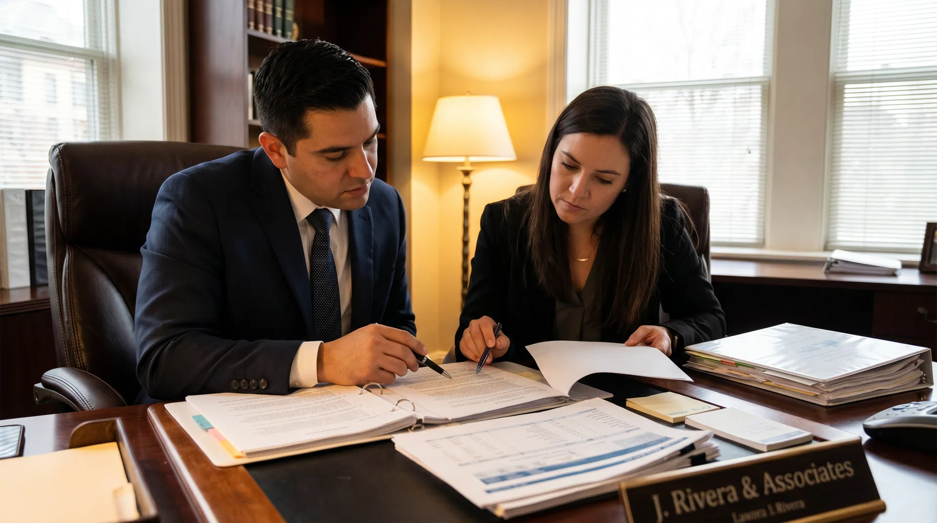 Juros Abusivos: Como Identificar Cobranças Excessivas