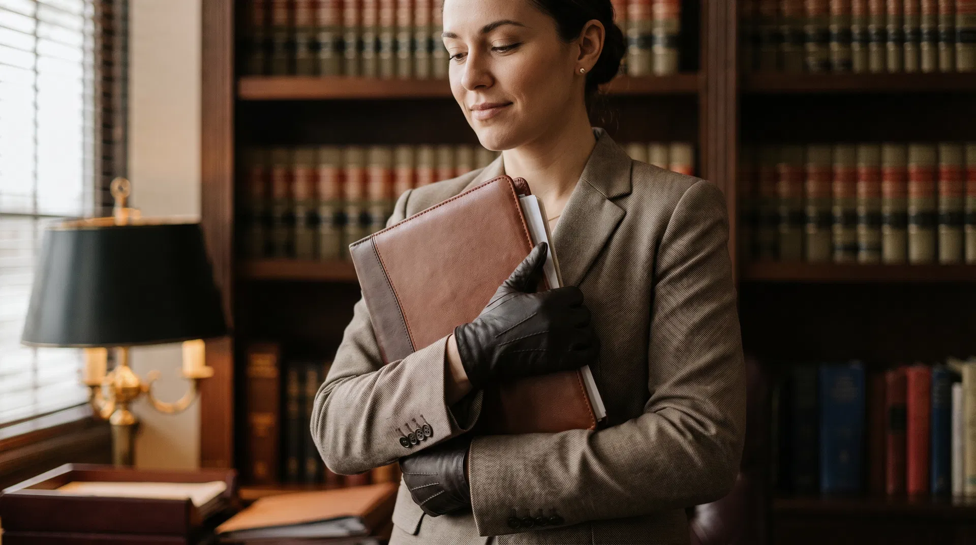 Banco Pode Tomar Meus Bens por Dívida? Saiba Seus Direitos