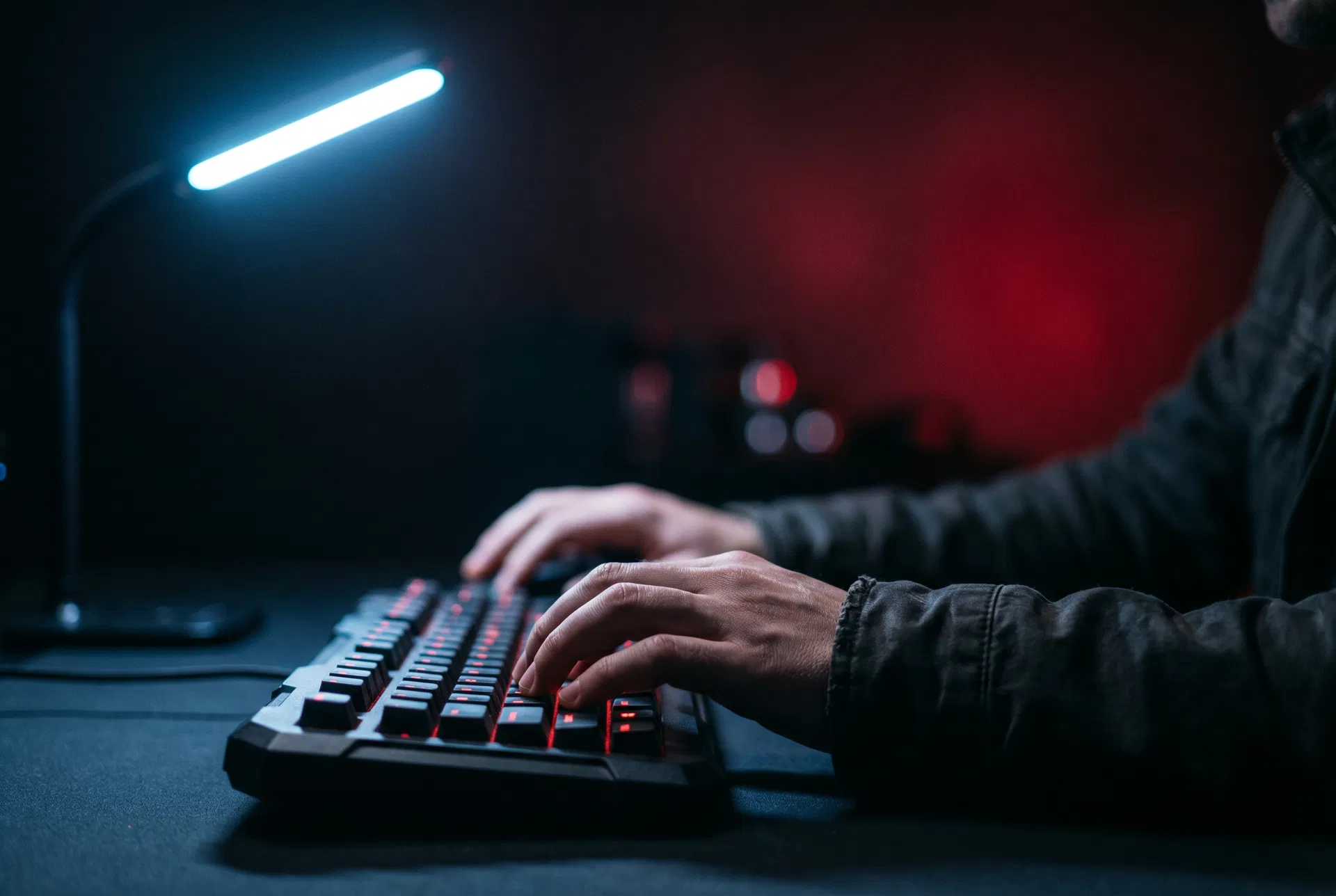 AICMP ethical intelligence