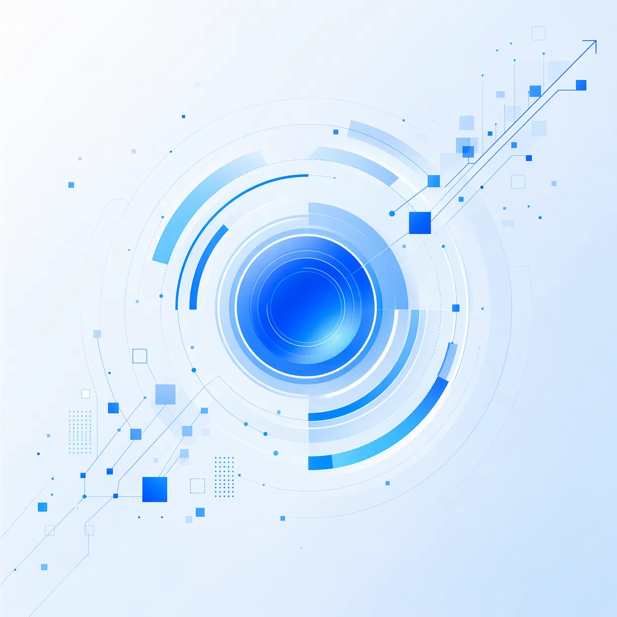 A77MART Growth Illustration