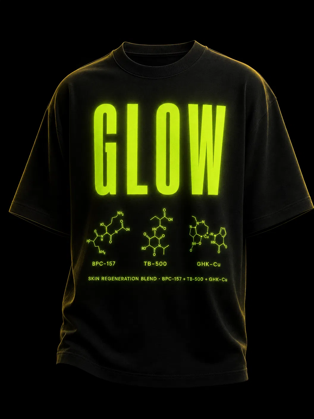GLOW