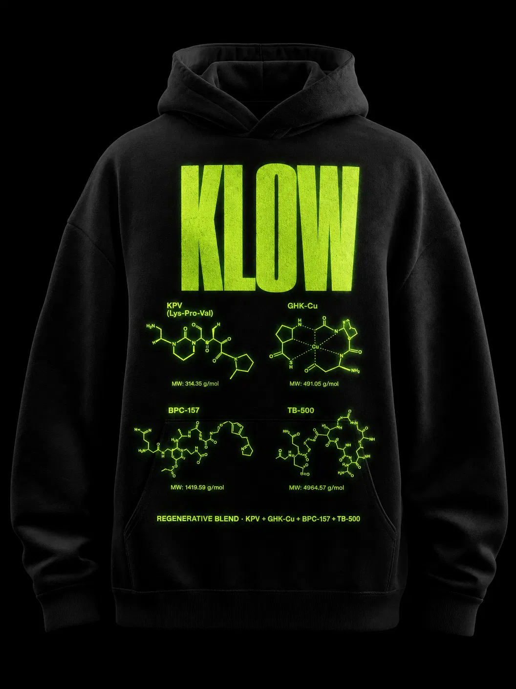 KLOW