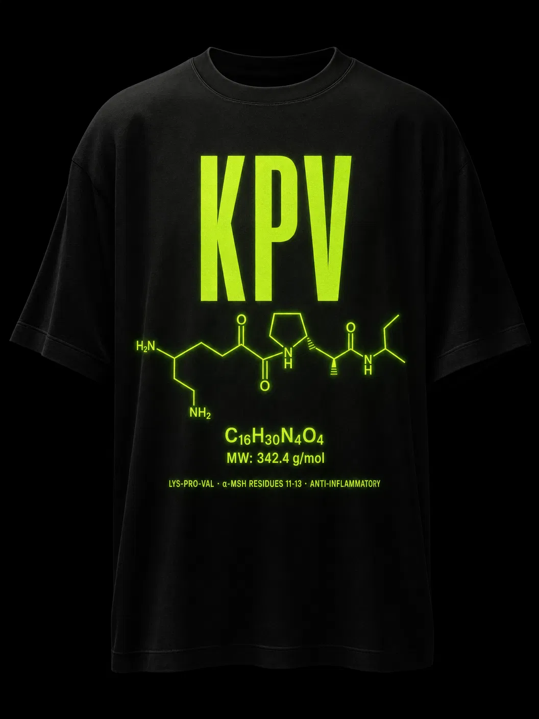 KPV