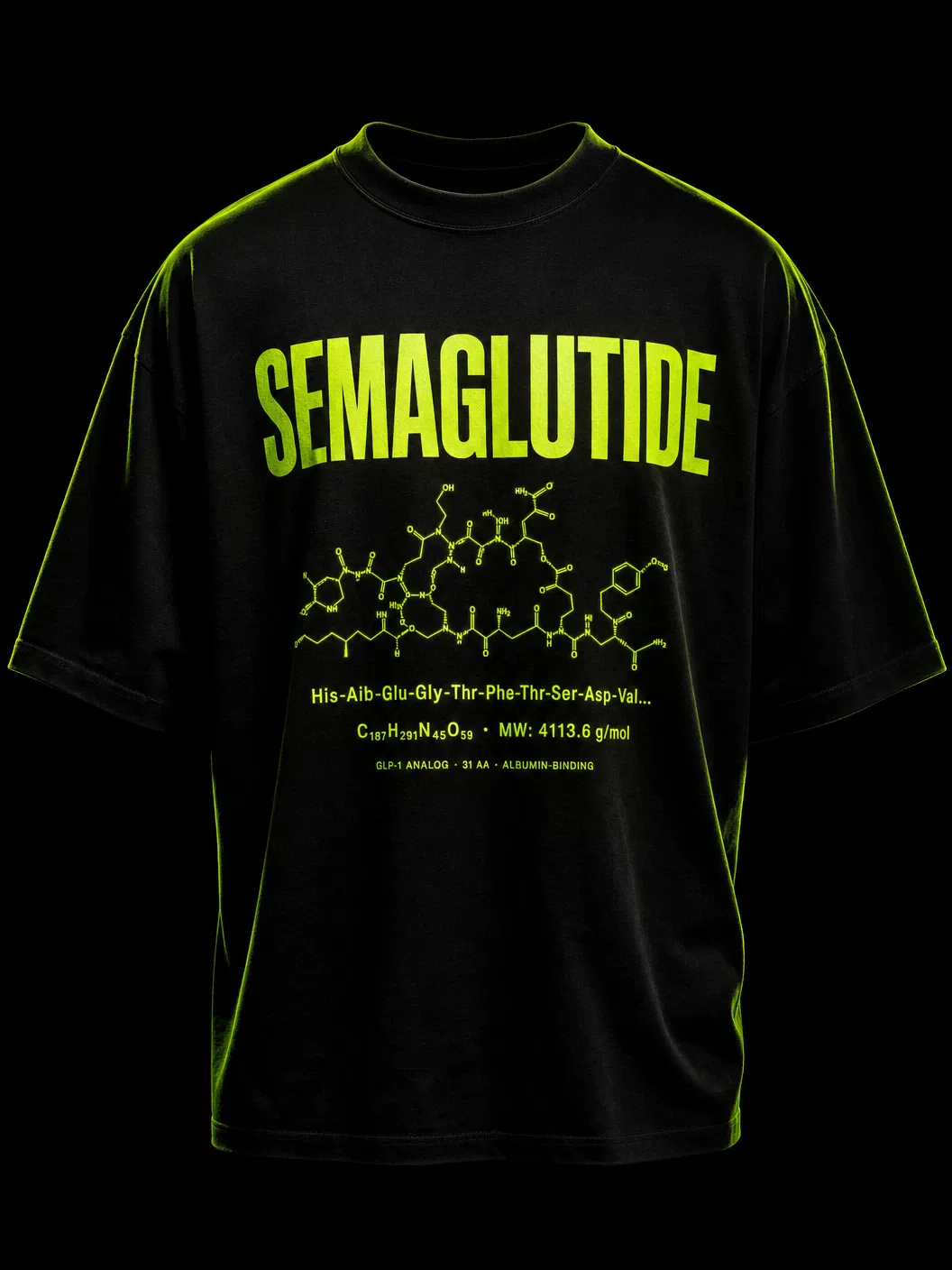 Semaglutide