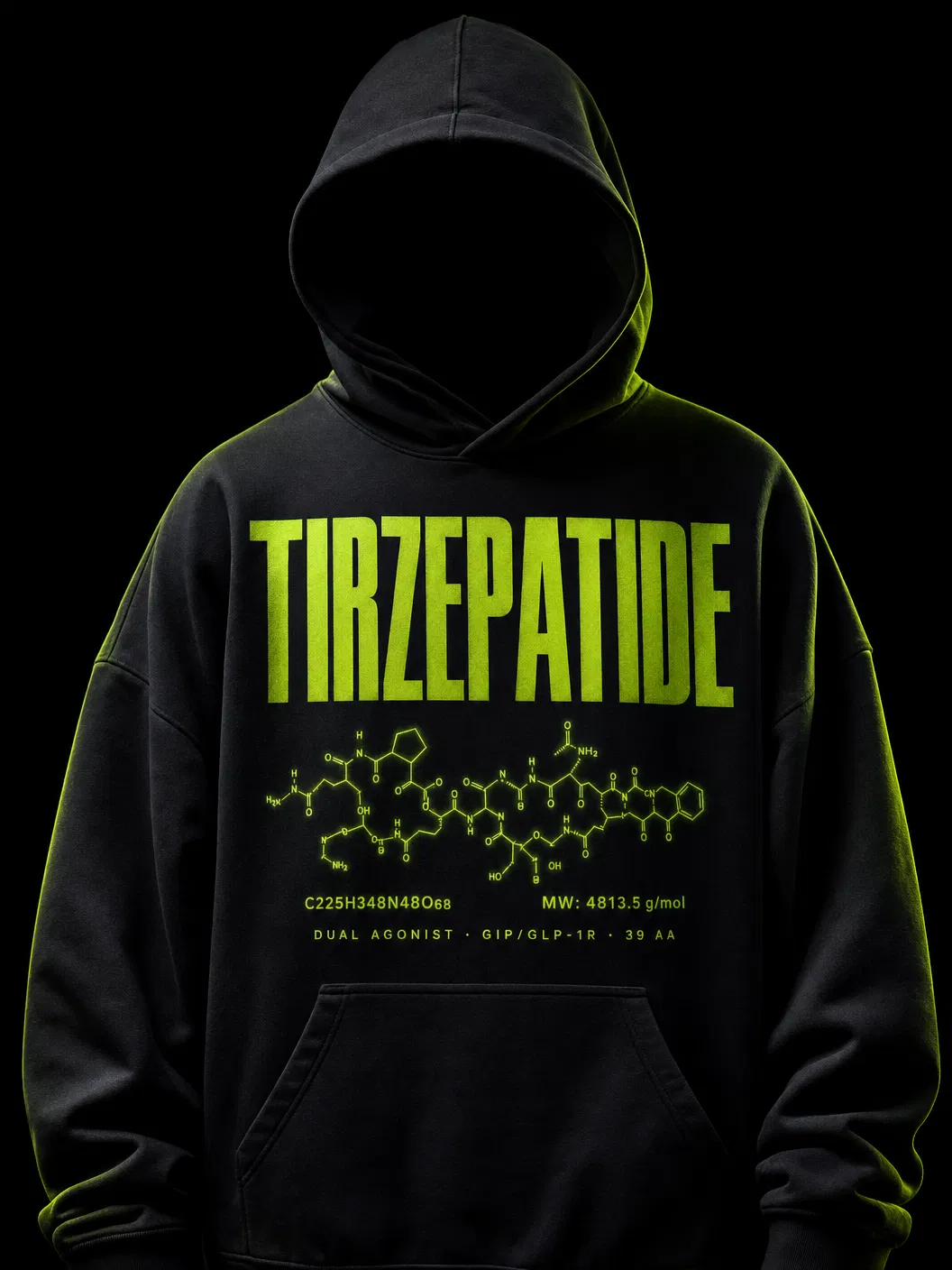 Tirzepatide