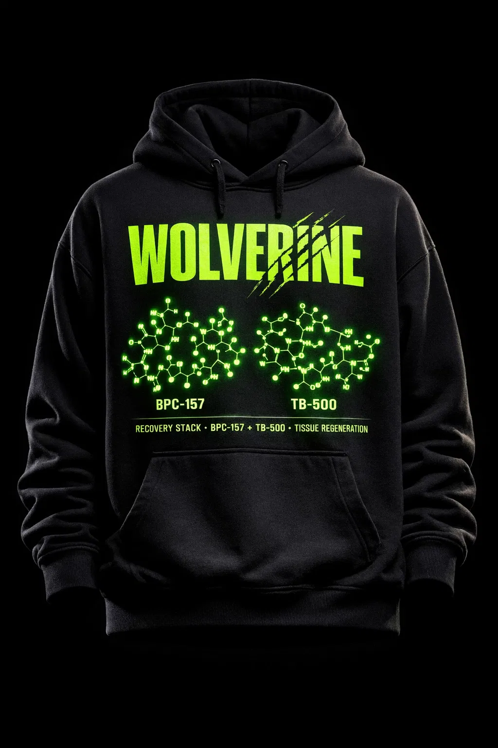 Wolverine