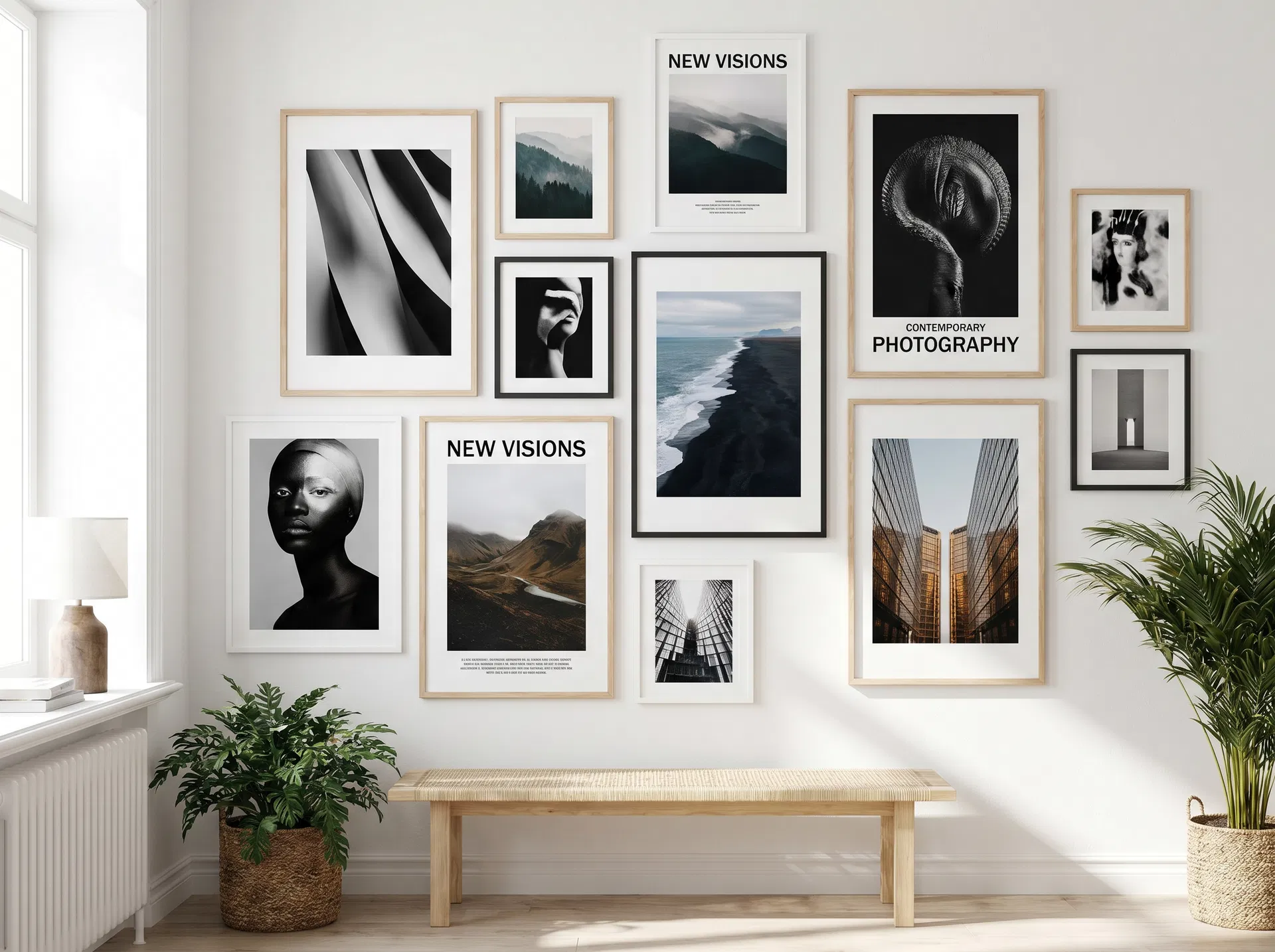 Poster Prints
