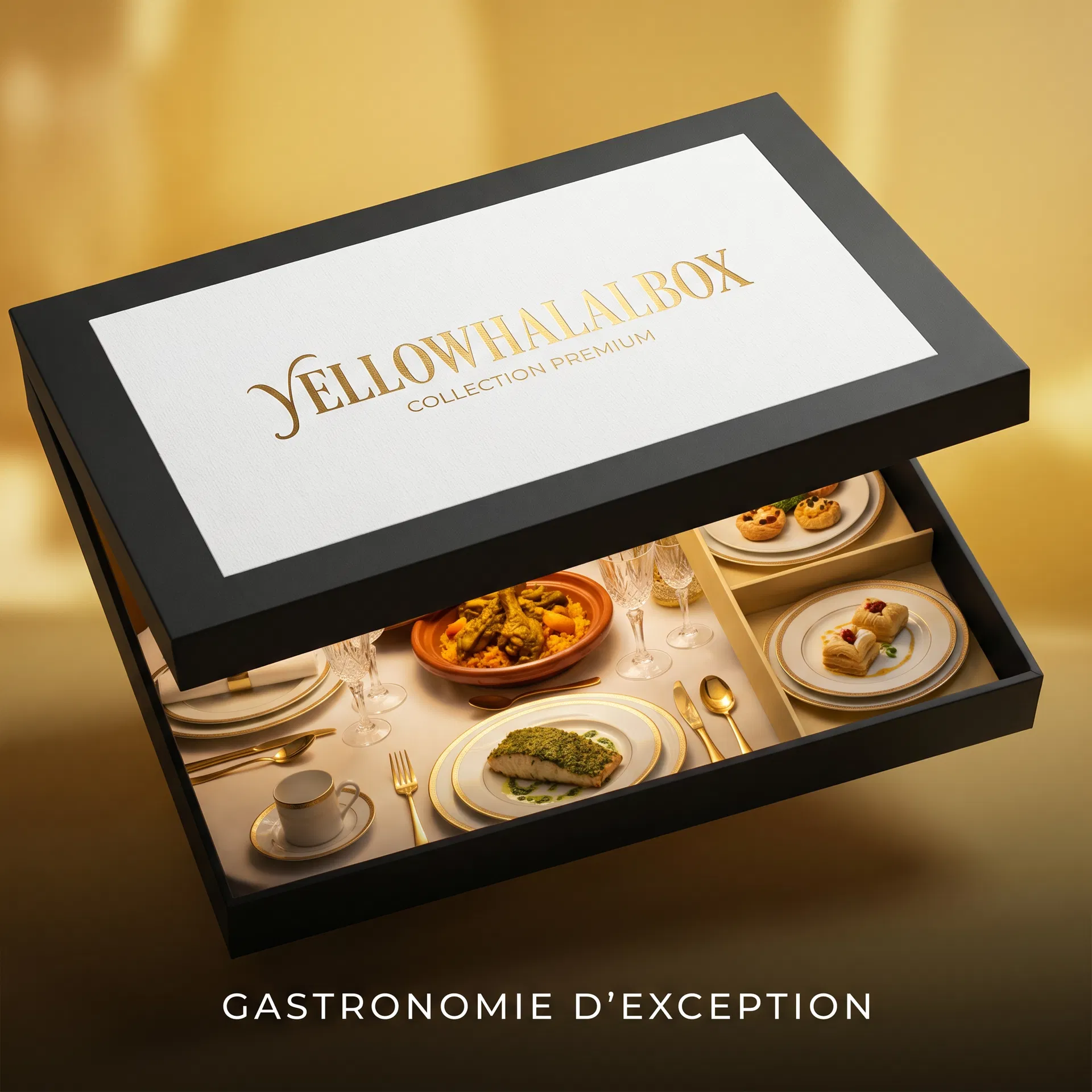 Week-end à Istanbul