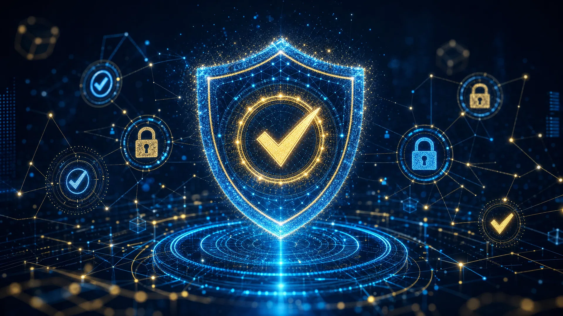 Conformité ISO/IEC 42001 : Guide Complet pour les Entreprises