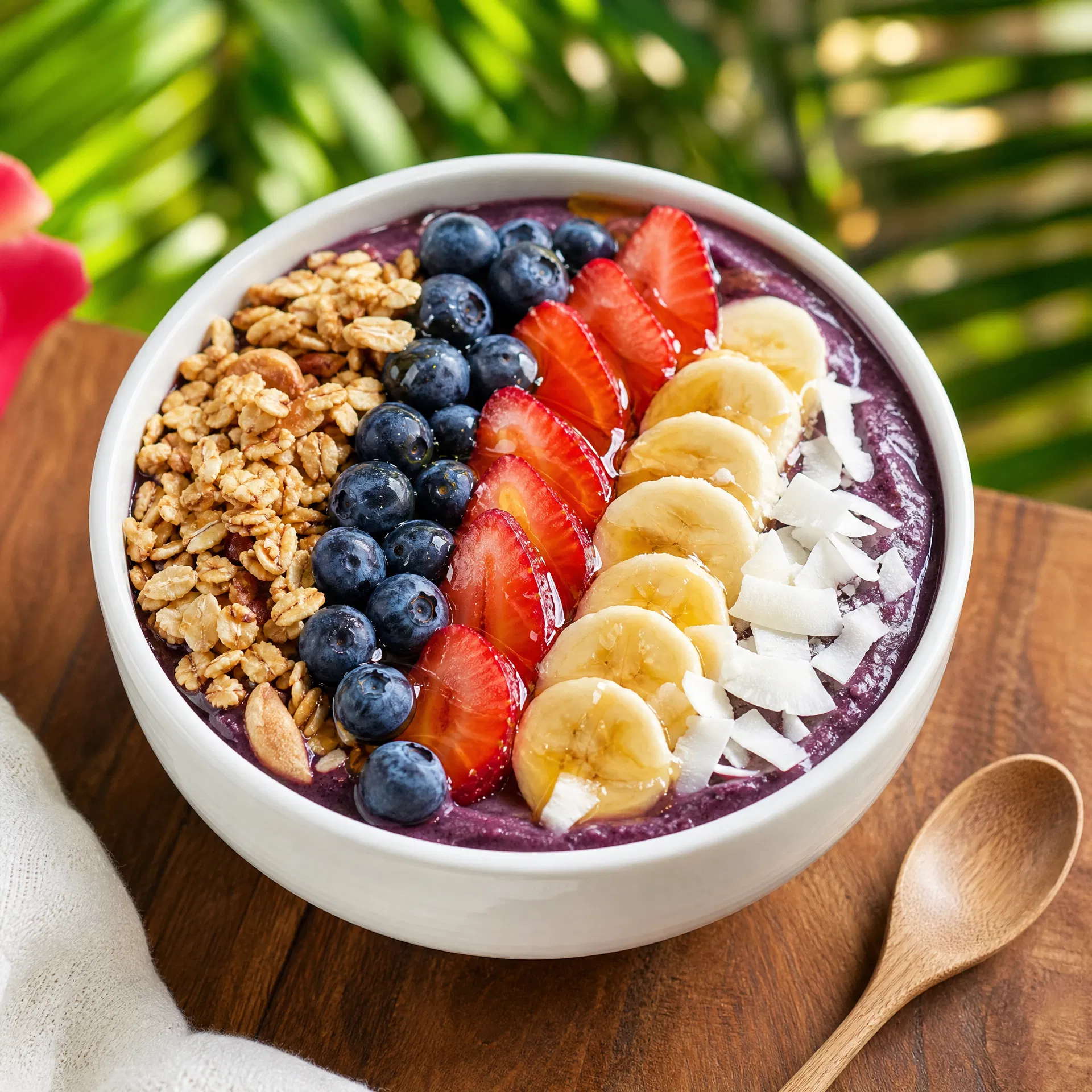Açaí Clássico