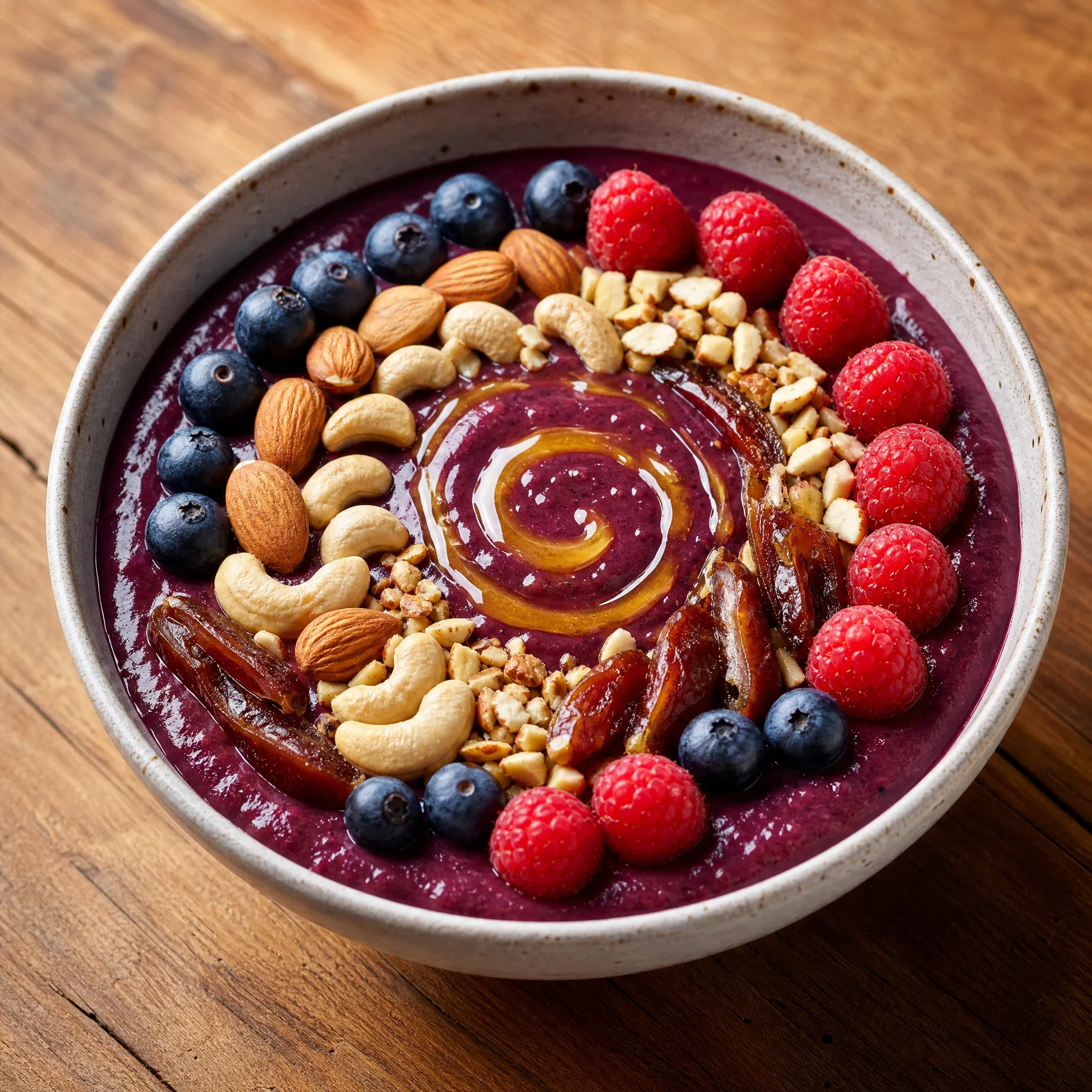 Açaí Premium