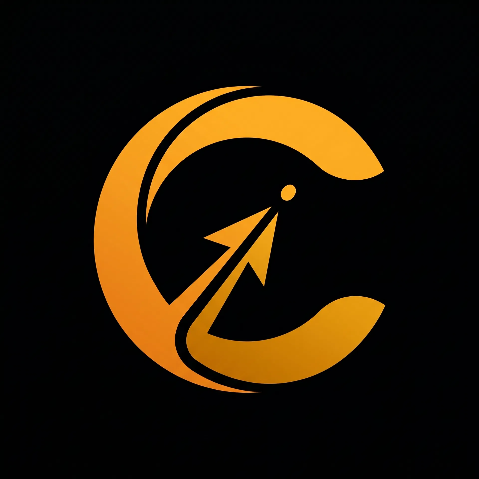 Clospire