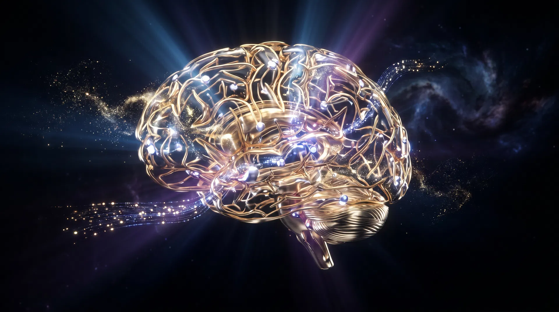 Inteligencia Artificial