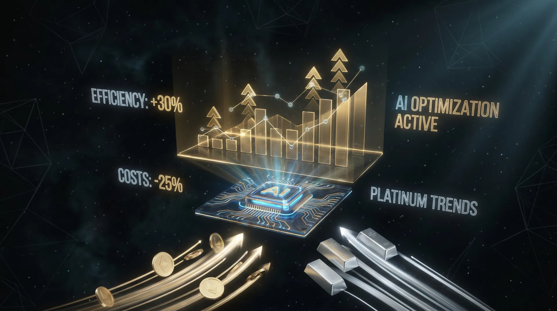 Optimización