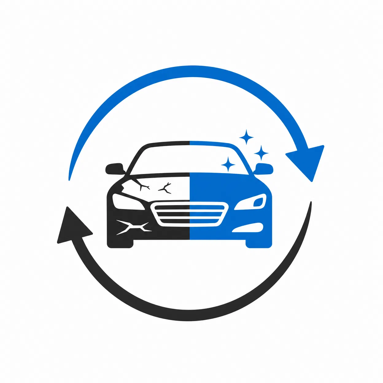 Complete Restoration