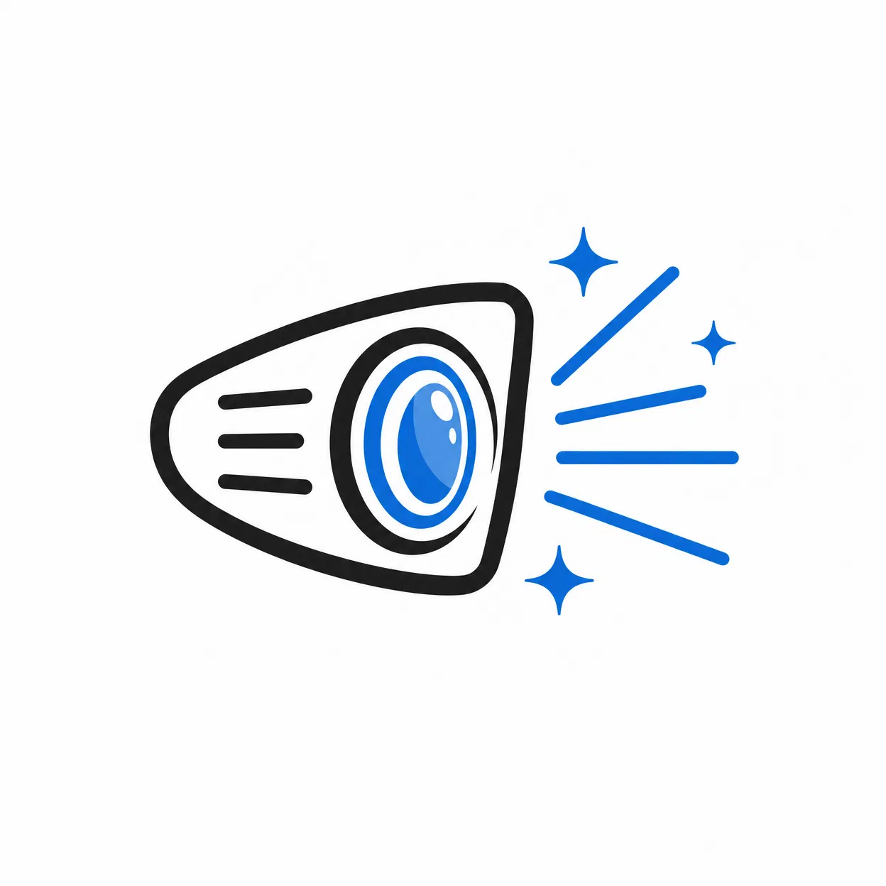 Ceramic Headlight Restoration