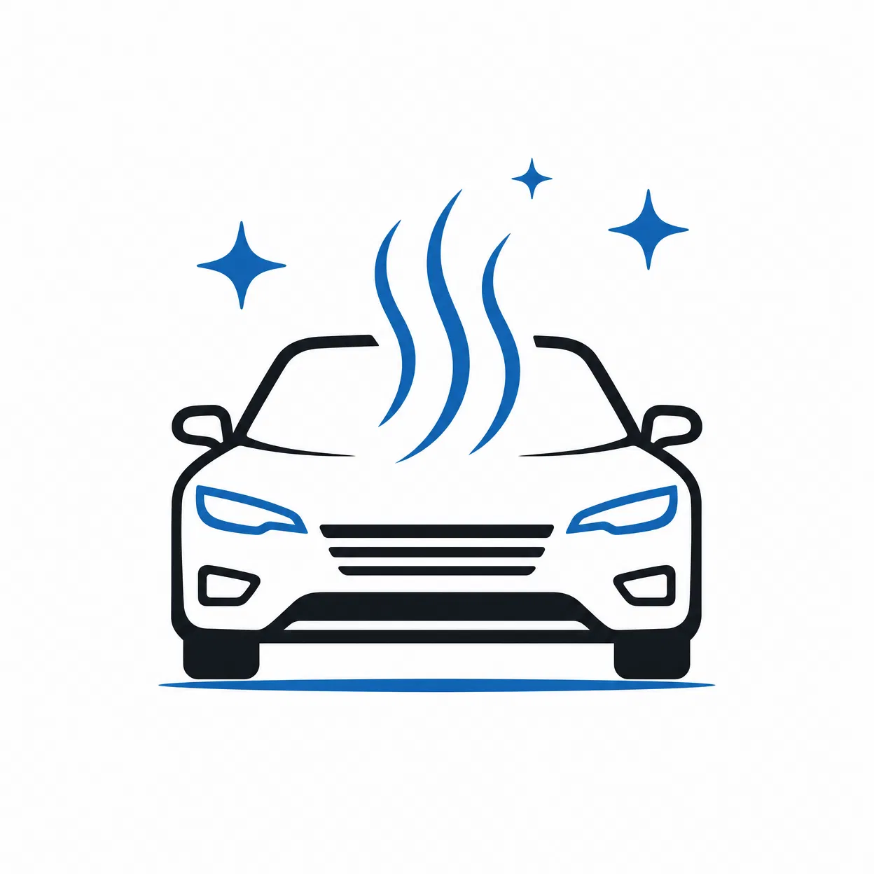 Ozone Stench Treatment