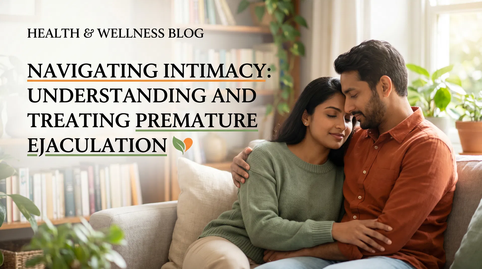 衝擊波治療收費點樣睇先唔會白花錢