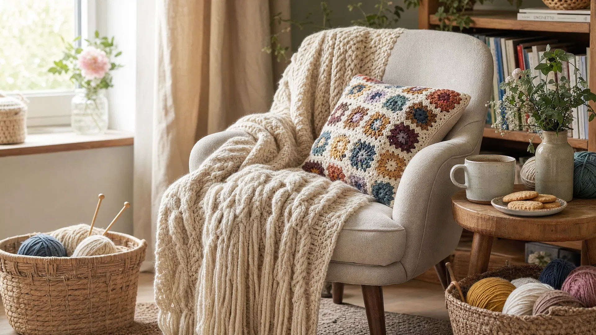 5 Weekend Projects You Can Finish in a Day