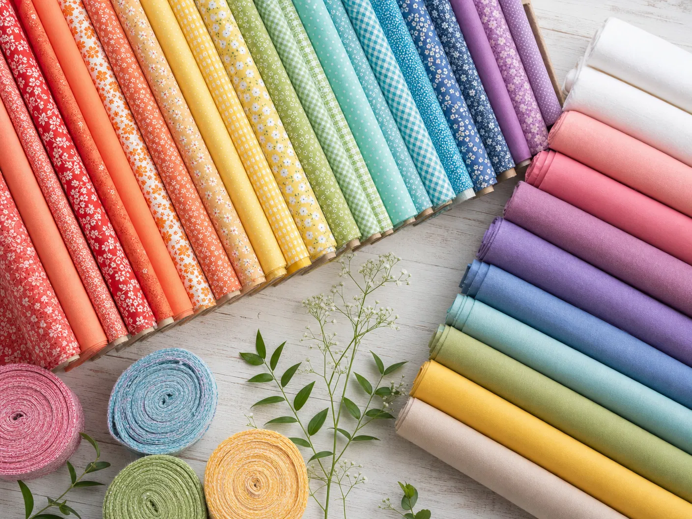 Fabric