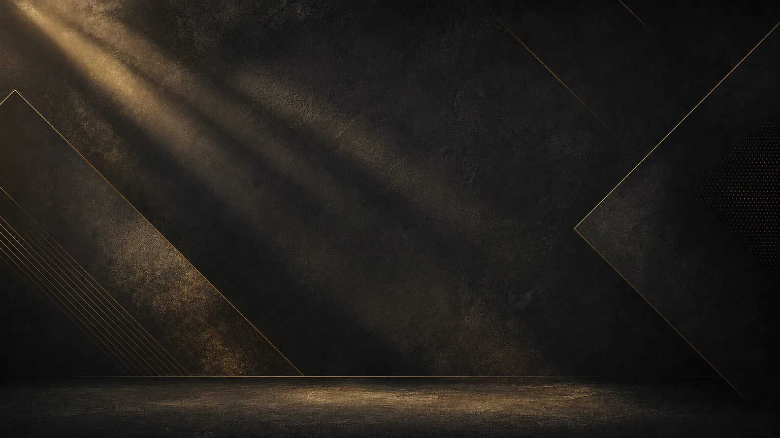 תוצאות שינוי גוף וכושר עם דביר רוט — מאמן כושר אישי DvirFit