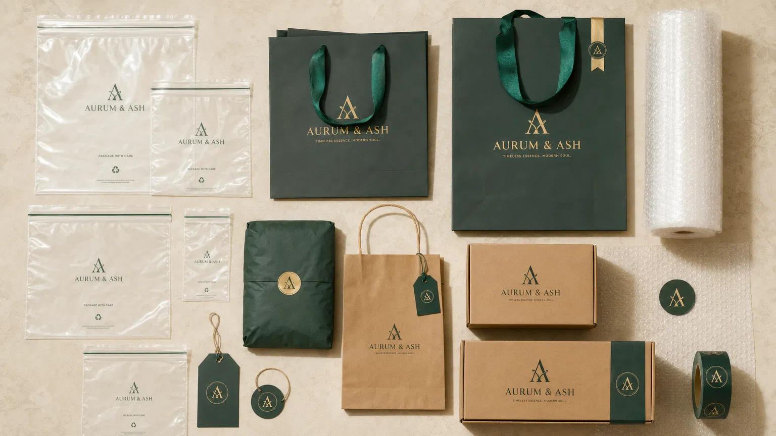 מוצרי אילת פלסטיק