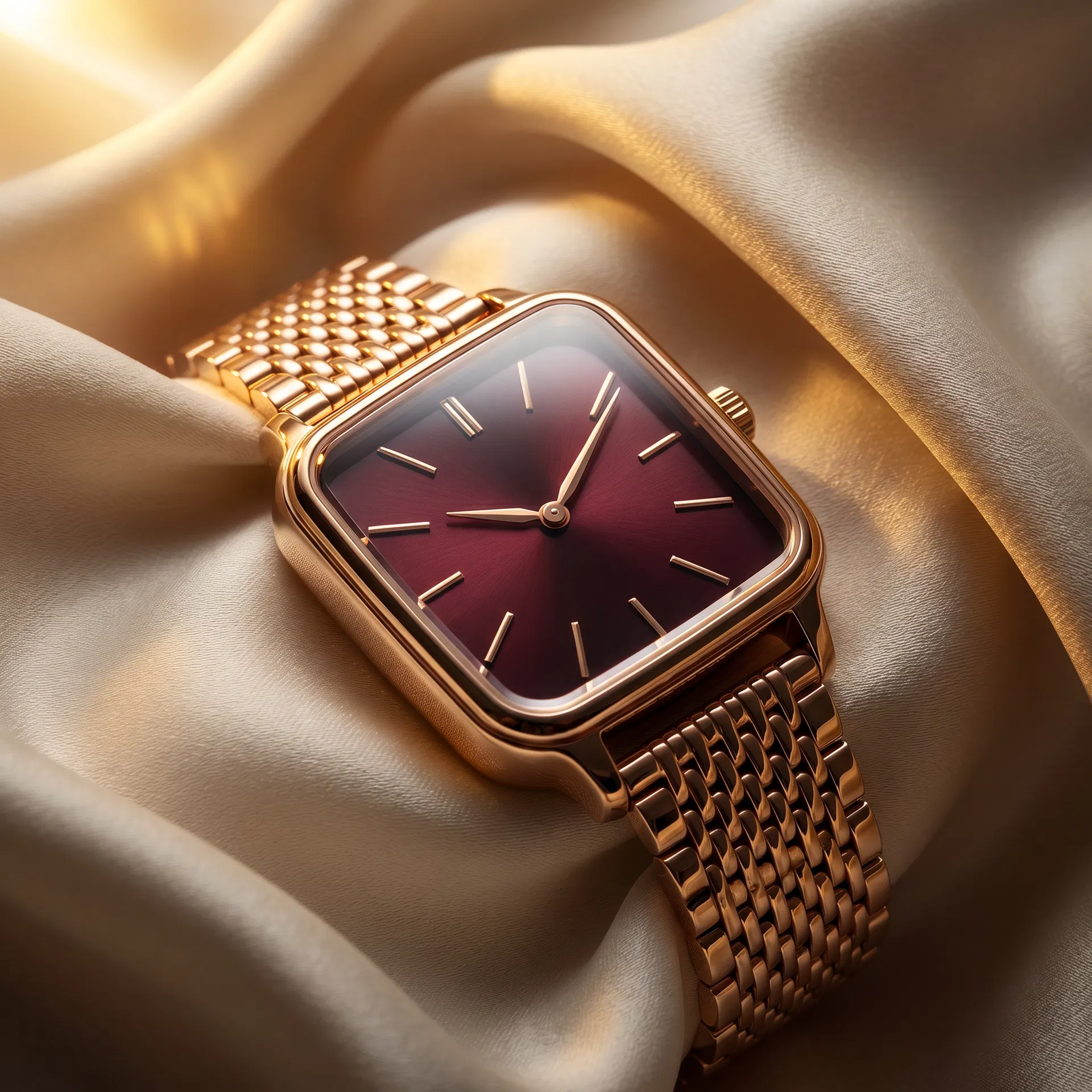 PIRLANT Bourgogne dial