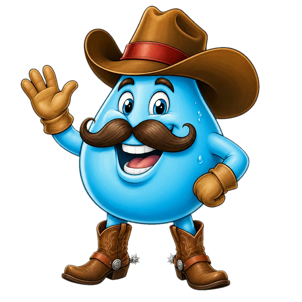 Tex