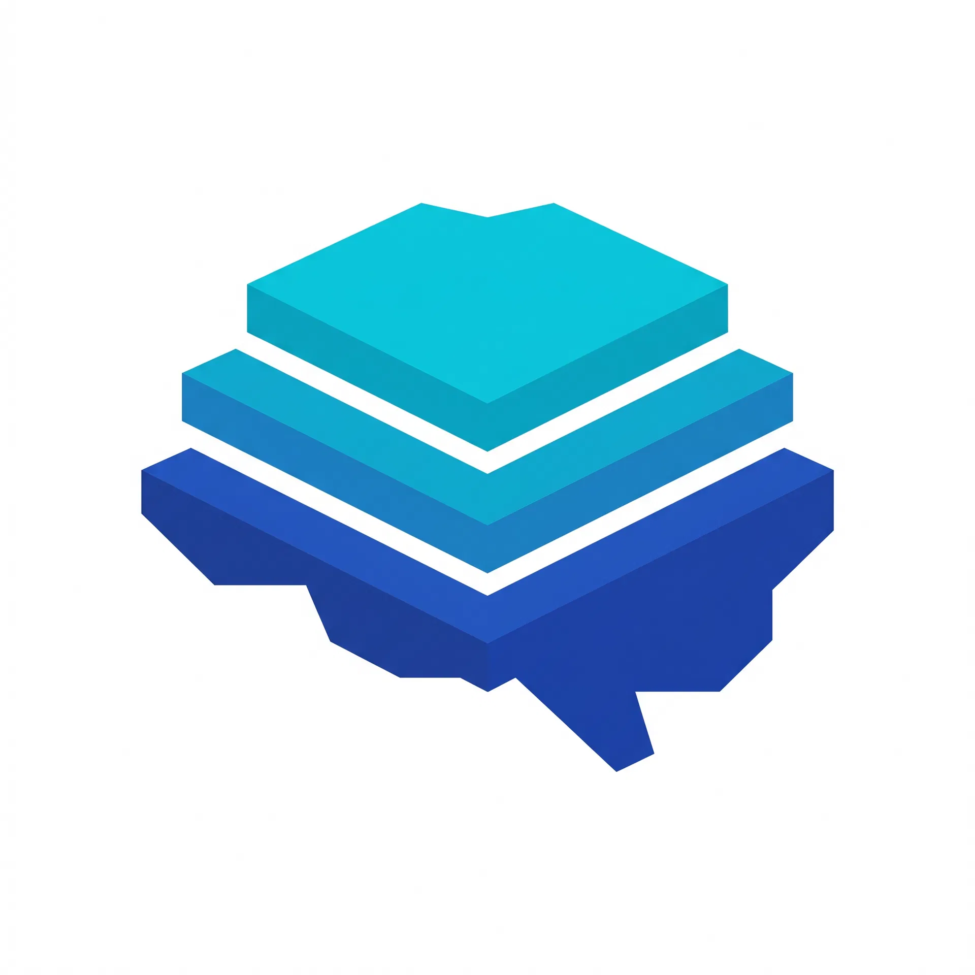 MindStack Weekly