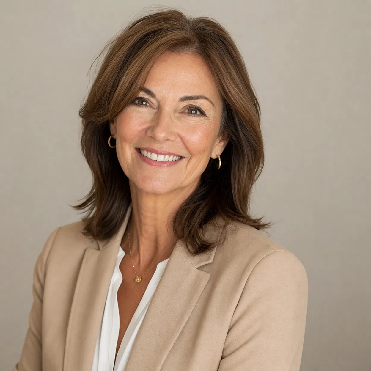 Ursula B.