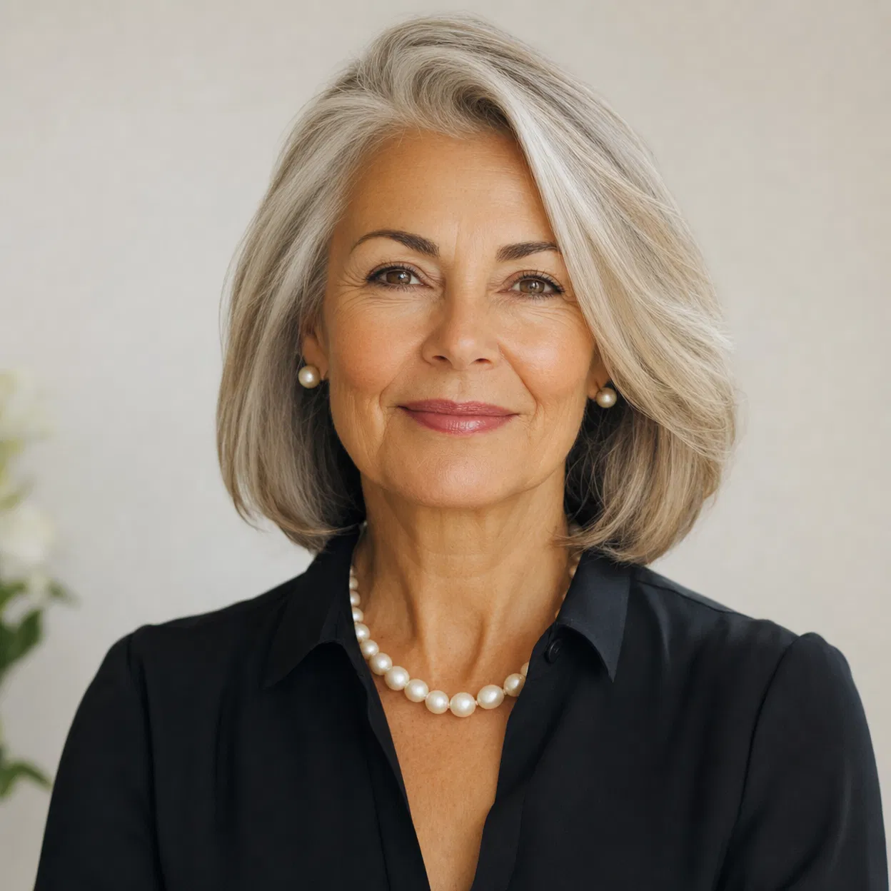 Renate W.