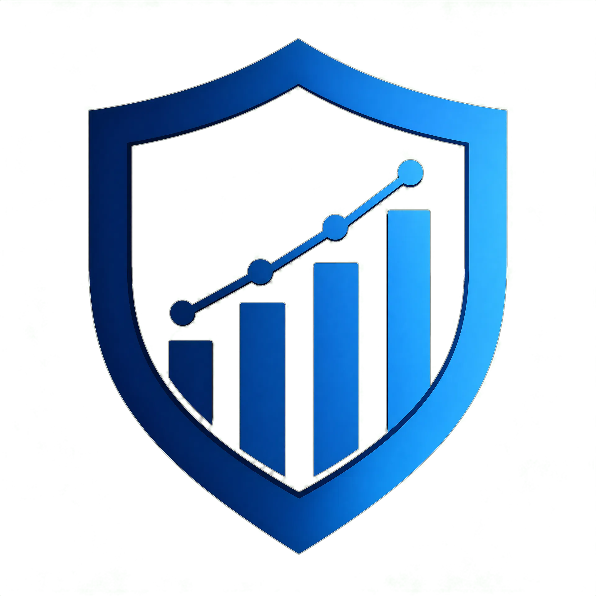 Logo Segurança do Trabalho Consultoria