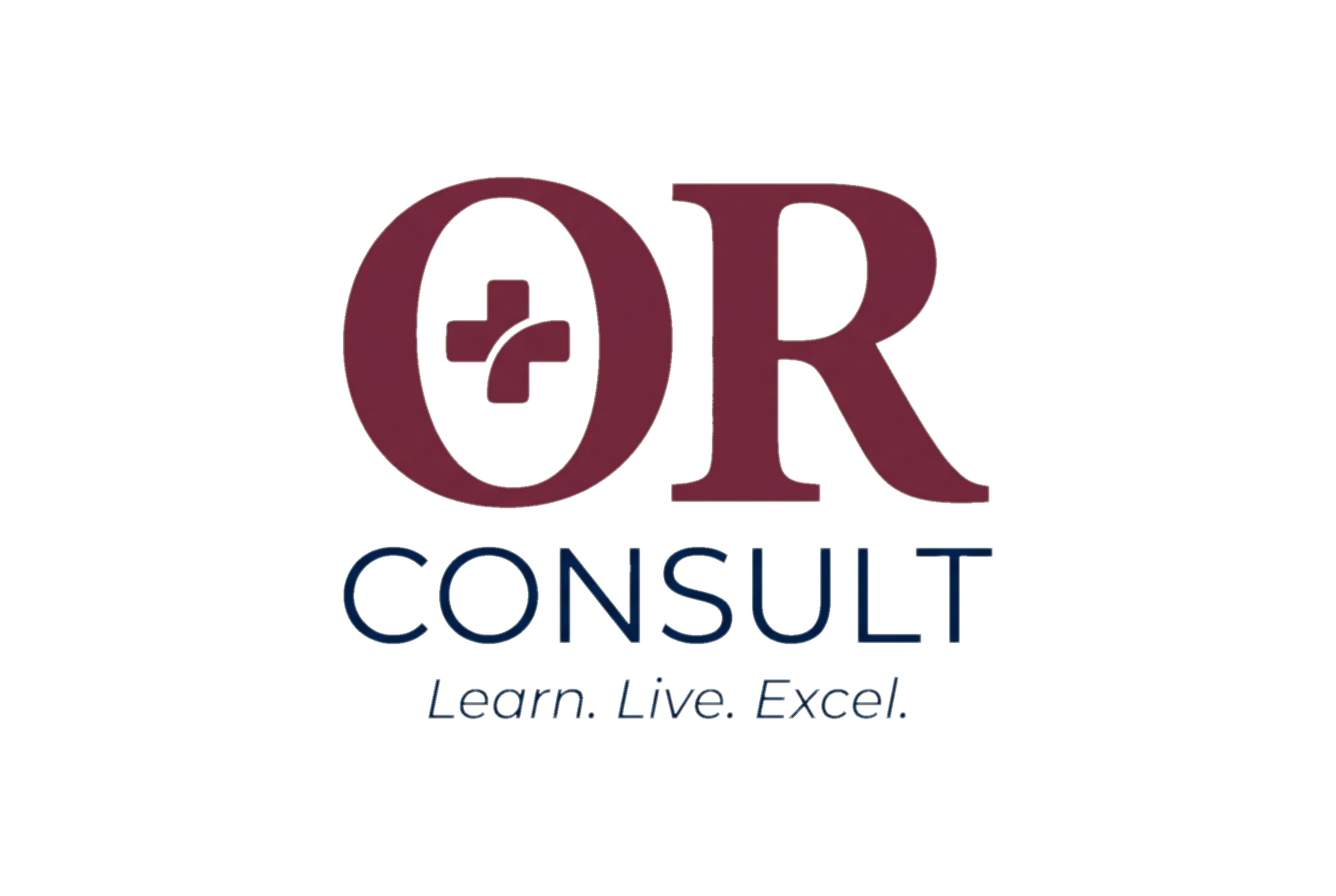 OR Consult