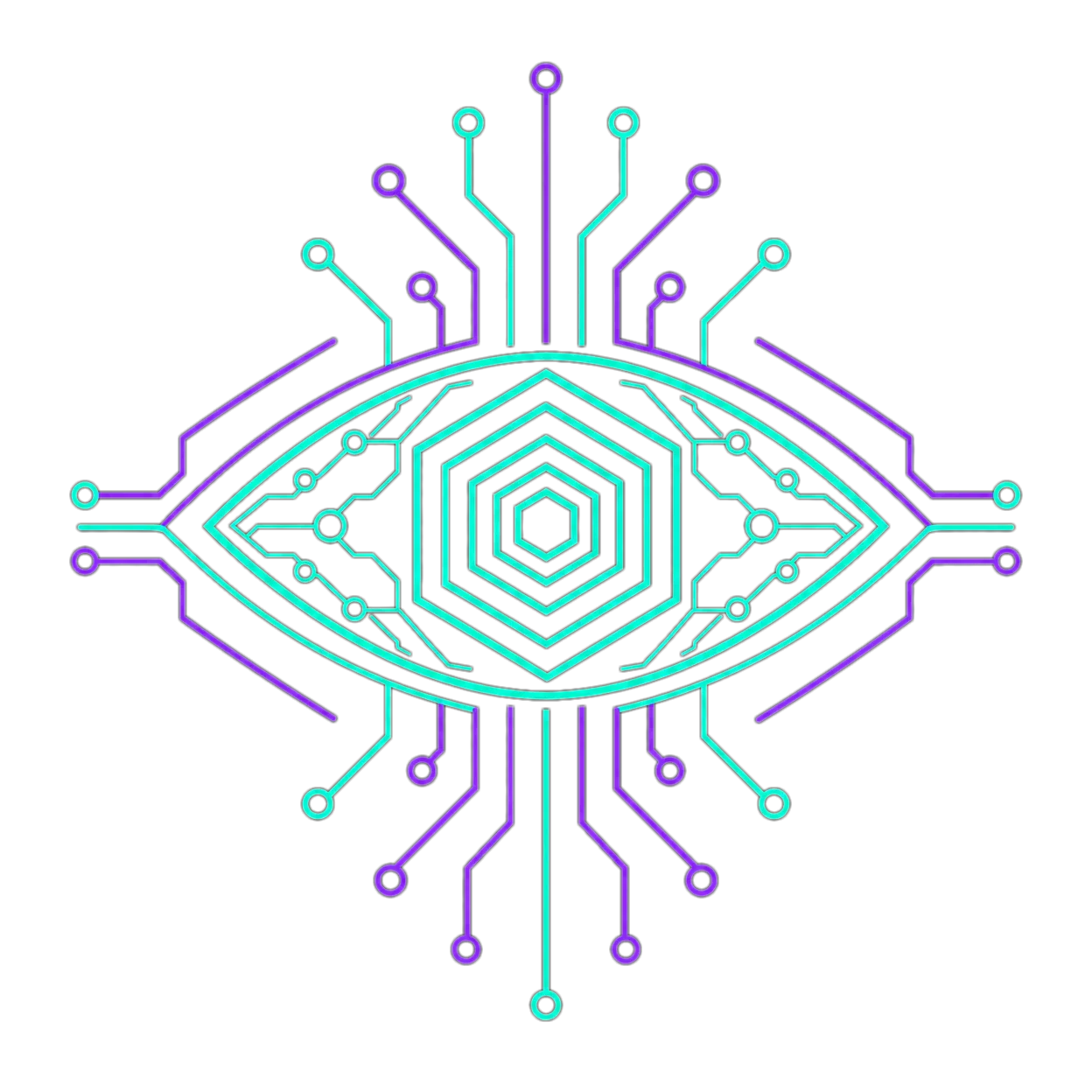 Oracle-AI