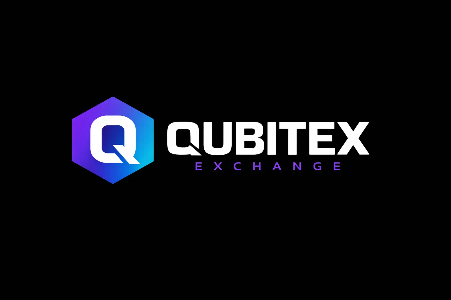 QUBITEX Exchange